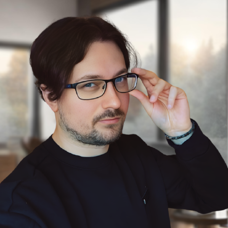 Karol Liszniewski